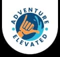 Adventure Elevated